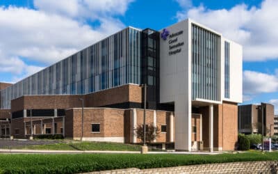 Fire-Resistant Cladding: What Architects Need to Know