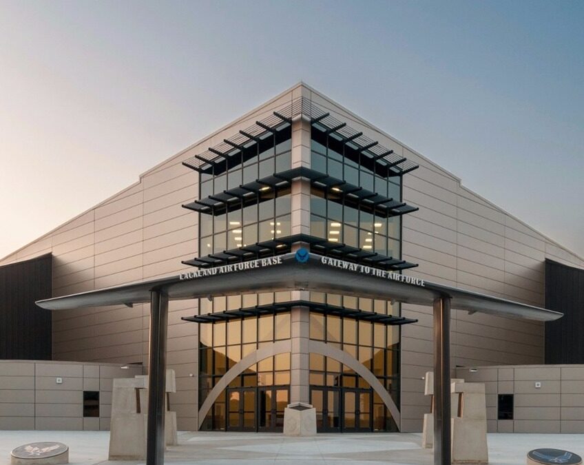 What are the benefits of Sunshades?