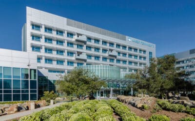 How Low Maintenance Exterior Cladding Improves Building Performance