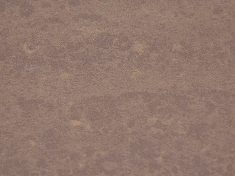 Aciero Corten