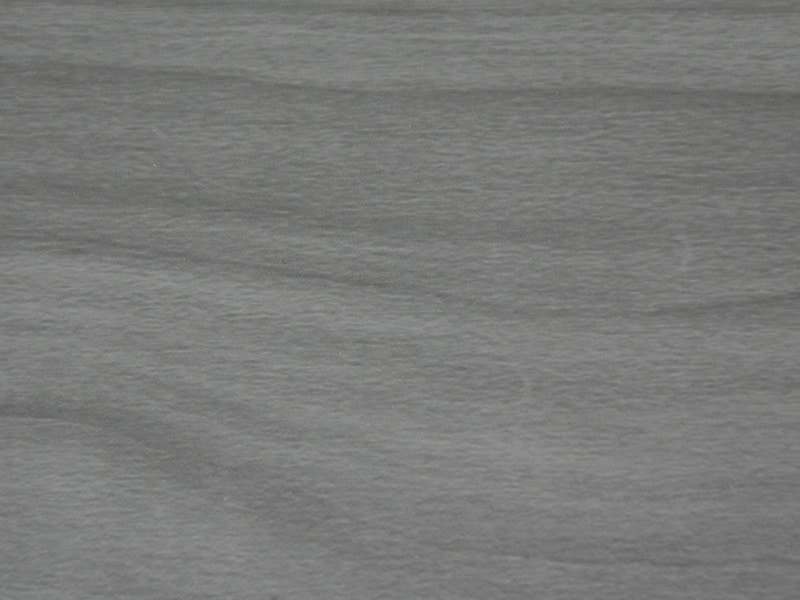 Ashwood Gray