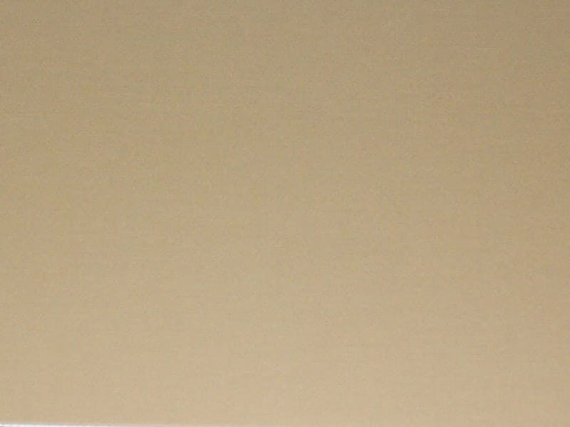 Batch Anodized Medium Bronze