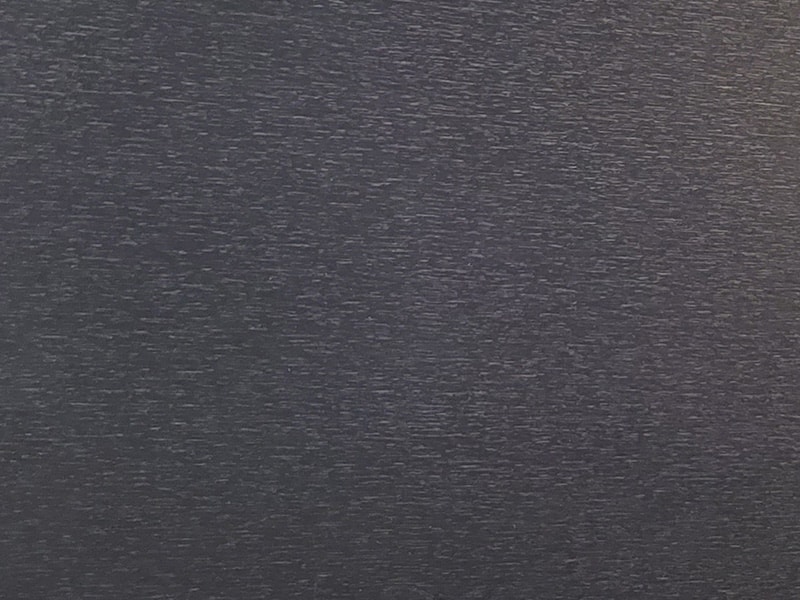 Black Ore (matte)