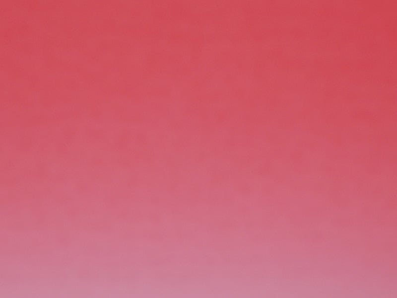Brite Red