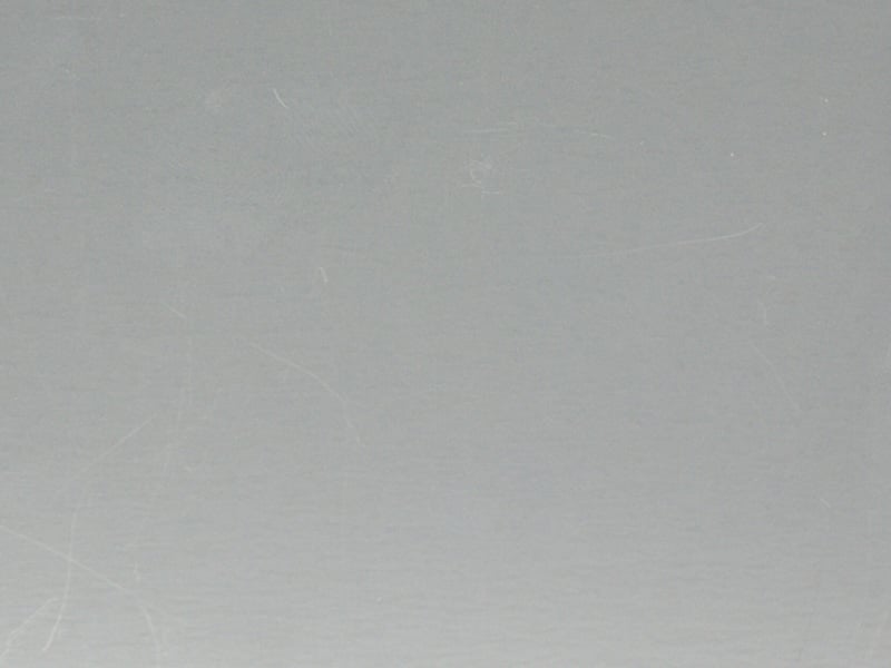 Charcoal Gray
