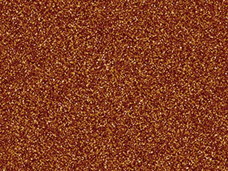 Classic Copper