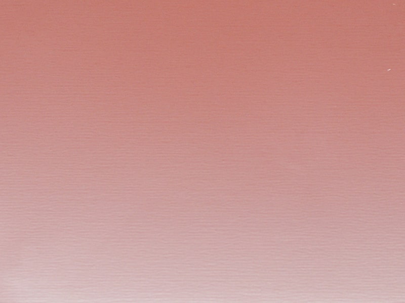 Colonial Red