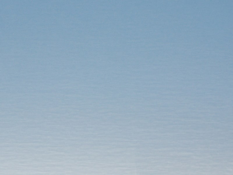 Deep Blue