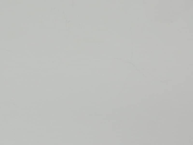 Dove Gray