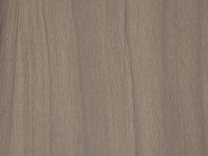 French Walnut