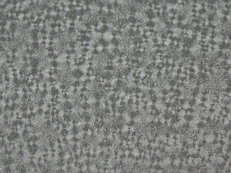 Graphite
