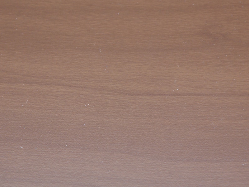 Italian Walnut
