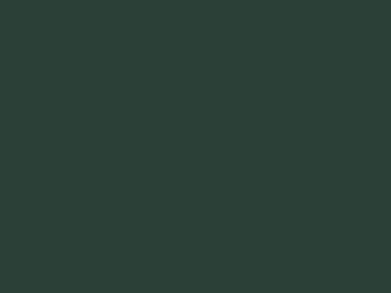 Linetec Color Card Rgbs Hartford Green Lt606