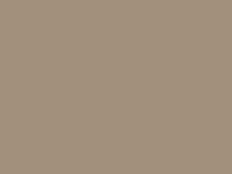 Linetec Color Card Rgbs Sierra Tan Lt621