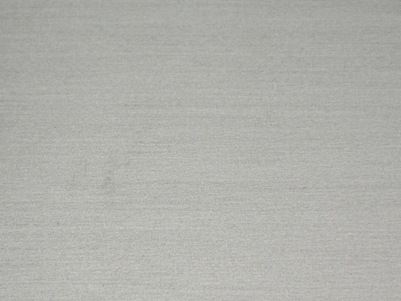 Luxore Zinc