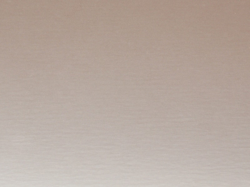 Mansard Brown