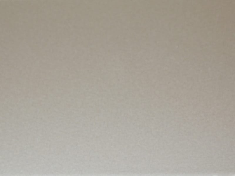 Medium Bronze