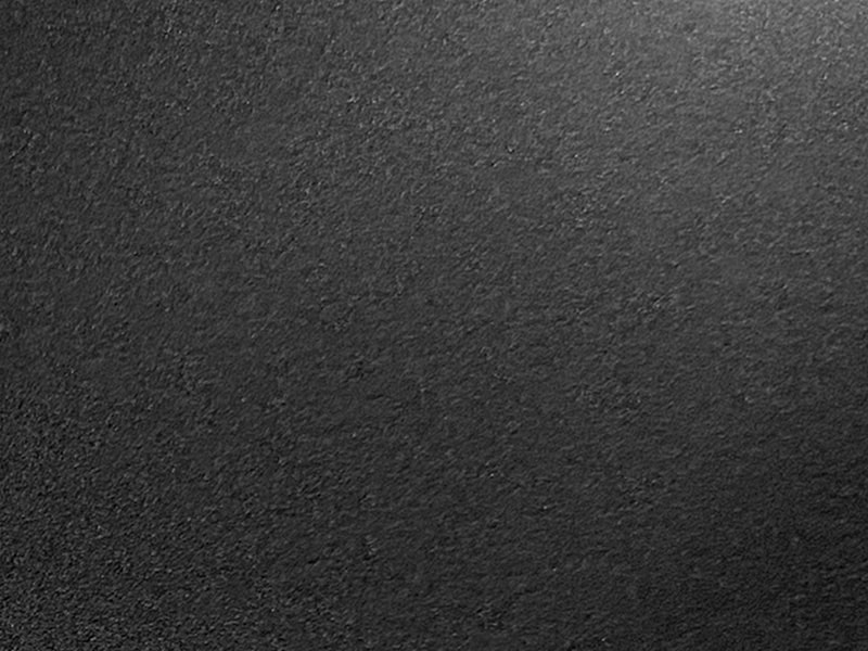 Medium Gray Mica