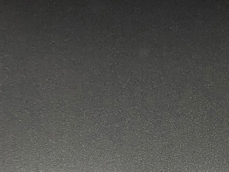 Pewter Metallic Us0993