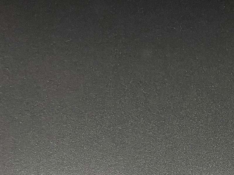 Pewter Metallic Us0993