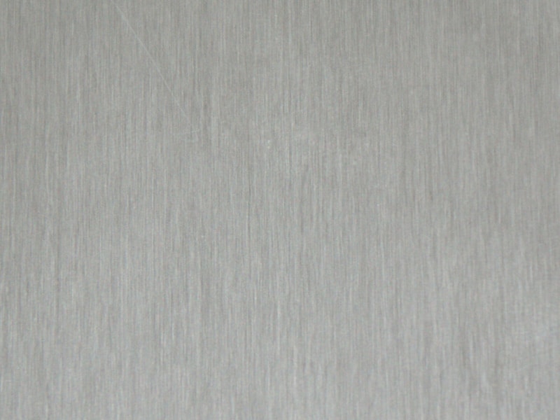 Quartz Zinc