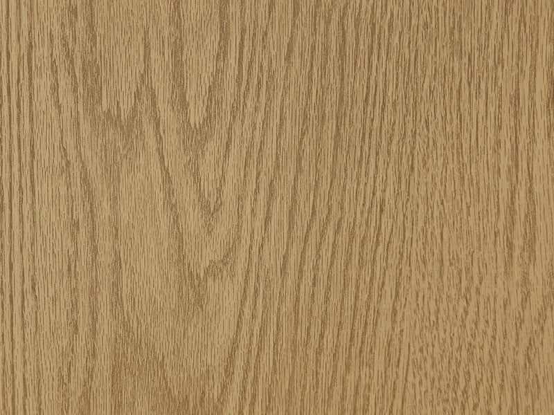 Rift Natural Oak