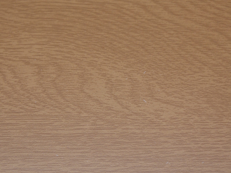 Scottish Oak