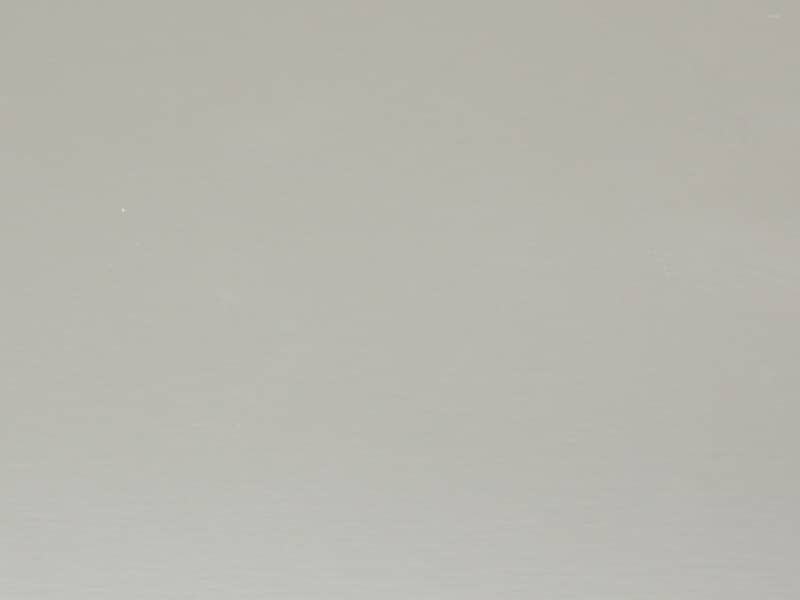 Slate Gray