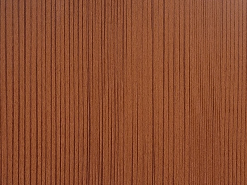 Timbermet Honey Teak
