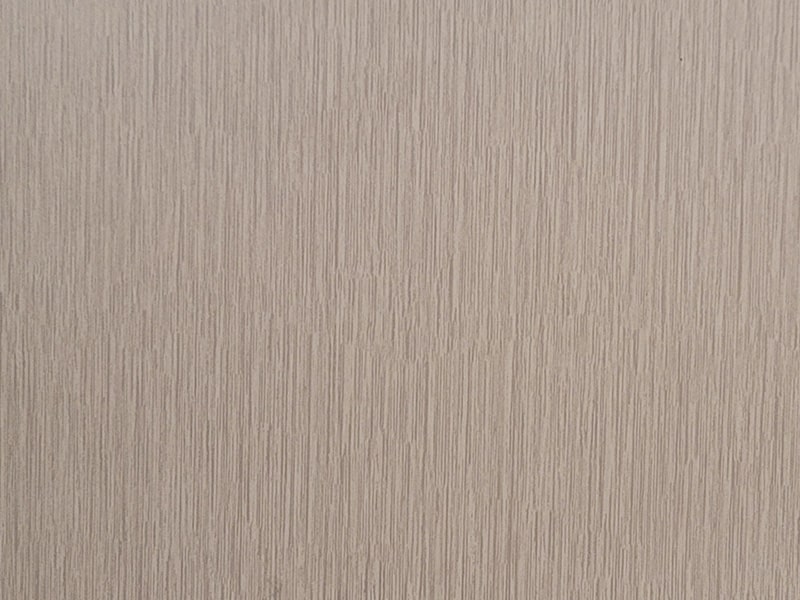 Timbermet Natural Paulownia