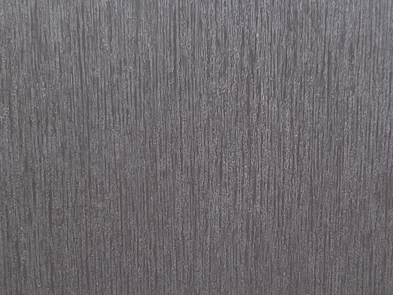 Timbermet Weathered Wood