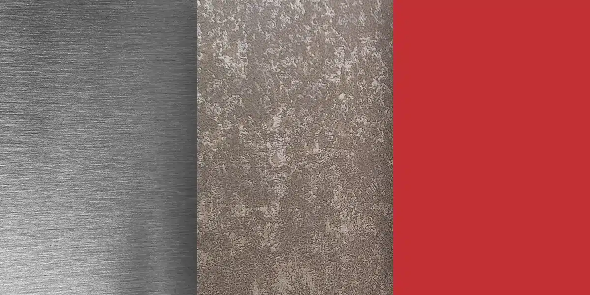 Surface Collage Sample Surface Collage Sample