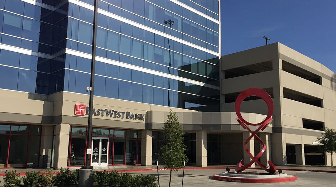 Glaze-In Metal Panel Systems: Built To Endure The Elements
