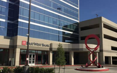 Glaze-In Metal Panel Systems: Built To Endure The Elements