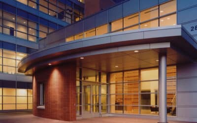 Understanding Architectural Coatings: Finding the Best Finishes for Your Project