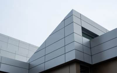 Cost of Metal Cladding: Navigating the 2026 Trajectory