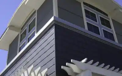 Brake Metal Flashing: Preventing Water Intrusion in Modern Façades