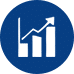 Americlad Core Value Graph