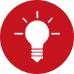 Americlad Core Value Lightbulb