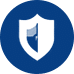 Americlad Core Value Shield