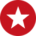 Americlad Core Value Star