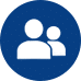 Core Value Icon People